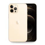 iPhone 12 Pro Max | 128GB | Nyskick