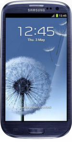 Samsung Galaxy S3 (4G) - 16GB - Klass A+