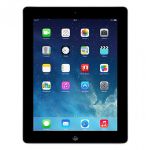 iPad 3 - 16GB - Klass A