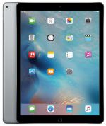iPad Pro 12.9 (1st Gen) Klass A