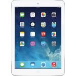 iPad Air Celluar - 128GB - Klass A+