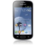 Samsung Galaxy Trend Plus - 4GB - Klass A+