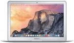 Apple Macbook Air 13