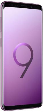 Samsung Galaxy S9 - 64GB - Klass A+