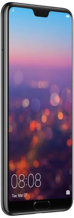 Huawei P20 (128GB) - Klass A+