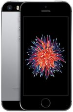 iPhone 5S - 16GB - Klass A+