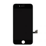 iPhone 8 Plus - Original Touch/LCD (Svart)