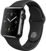 Apple watch S1 (A1553) - Klass A+