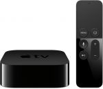 Apple TV 4th Gen (32GB) - Klass A