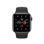 Apple watch S5 | 44mm (A2157)