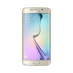 Samsung Galaxy S6 | 32GB | Fint skick