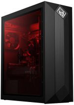 HP Omen Obelisk Gaming PC| GeForce 1060 3GB | Klass A