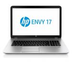 HP Eny 17 Notebook PC 120GB SSD - Klass A 