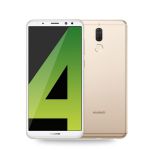 Huawei P Smart 2019| Ny skärm| Klass A