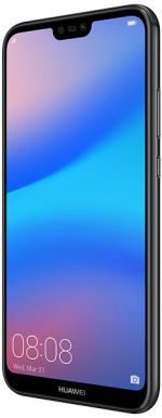 Huawei P20 Lite (64GB) - Klass A