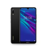 Huawei Y6 2019 | 32GB 