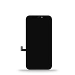 iPhone 12 Mini - Touch/LCD | Ersättningsskärm