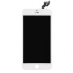iPhone 6 Plus - Original Touch/LCD (Vit)