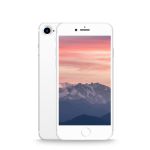 iPhone 8 - 64GB | Ny skärm | Fint skick