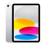 iPad 10th Gen - 64GB| Klass A+