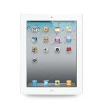 iPad 3 | 16GB | Klass A 
