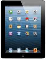 iPad 3 - 32GB - Klass A+