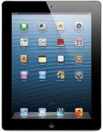iPad 4 - 32GB - Klass A