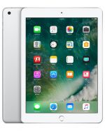 iPad 5th Gen - 32GB - (Cellular)  Klass A 