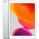 iPad 7th Gen - 32GB | Wifi |Klass A| Ny touch
