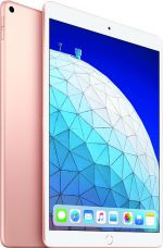 iPad Air 3 - 64GB | Ny skärm| WiFi| Klass A