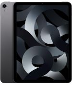 iPad Air 5 - 64GB |Klass A| WiFi