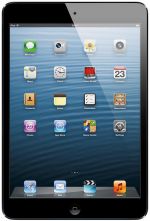 iPad mini - 16GB - Klass A