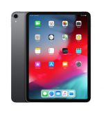 iPad Pro 11