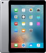 iPad Pro 9.7 (1st Gen) Klass A