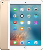 iPad Pro 9.7 (1st Gen) Klass A (4G)