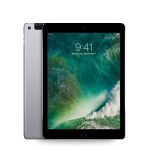 iPad Air 2 - 16GB | SIM-stöd