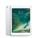 iPad 2017 - 32GB | SIM-stöd