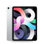 iPad Air 4 - 64GB | Endast uppackad