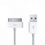 Apple USB-kabel (iPhone 4/4S)
