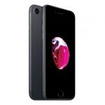iPhone 7 32GB *DEMO*