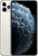iPhone 11 Pro Max - 256GB - Klass A+