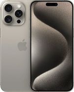 iPhone 15 Pro Max | 256GB | Klass A 