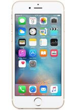 iPhone 6S - 16GB - Klass A