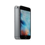 iPhone 6S - 32GB - Nytt batteri - Ny skärm - Klass A