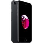 iPhone 7 - 128GB | Nytt Batteri| Klass A