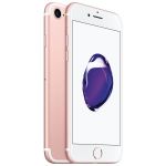 iPhone 7 - 128GB (Röd)- Klass A