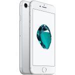iPhone 7 - 32GB - Klass A, Utan Touch-ID
