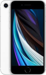 iPhone SE (2020) | 64GB | Klass B+