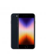 iPhone SE (2022) - 128GB | Touch-ID defekt| Klass C