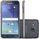 Samsung Galaxy J5 (2015) Klass C